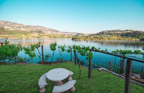 Quinta do Regato Douro - Photo 44