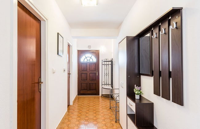 Apartment Hope - Foto 34