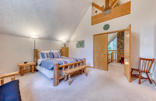 Brooke and Dans - Foto 17