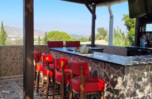 Finca Vista El Montanes - Photo 40