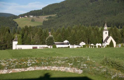 App Unterhoezlhof - Foto 24