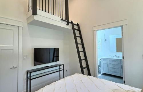 Modern Luxury Home Pool & Spa at Warren Dunes - Foto 23