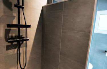 Appartement Lila - Foto 27