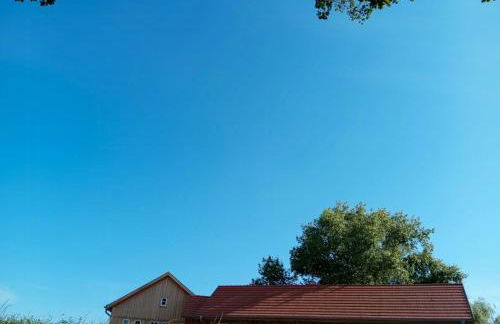 Historic House By The Elbe River - Foto 32