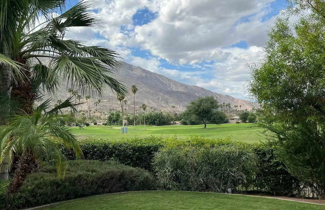 Villa Vista - Spanish Luxury Pool Wifi - Foto 59