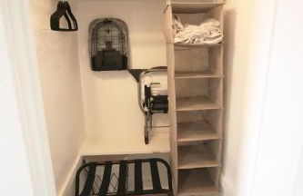 Walkable, Outdoor Oasis, BBQ, Firepit and Bocce Ball - Foto 64