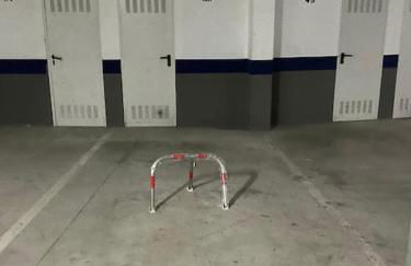 Apartamento La Fuente Alcaucin - Photo 27