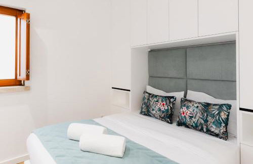 Moana Beach House - Foto 18