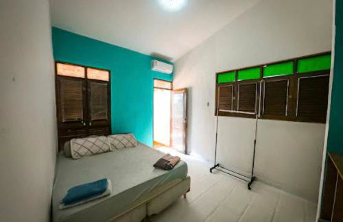 ACasa Diamante Camboinha - Foto 18