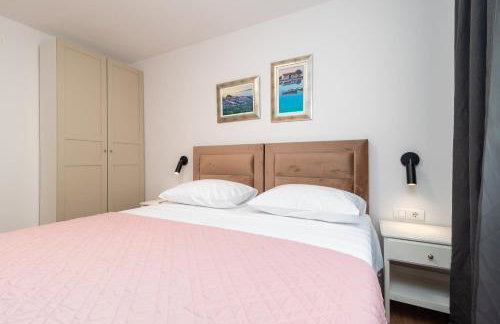 Maca Apartments & Suites with Heated pool near beach 50m - Foto 45