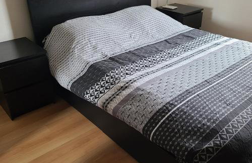 Appartement BREST st martin avec belles prestations - Foto 29