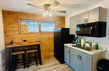 The whole family - Foto 34