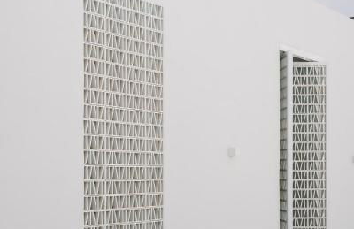 Casa da Fe by Boutique Algarve Design Villa - Foto 49