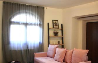 HT CASTELLO DI CAMPOLONGO - Foto 158