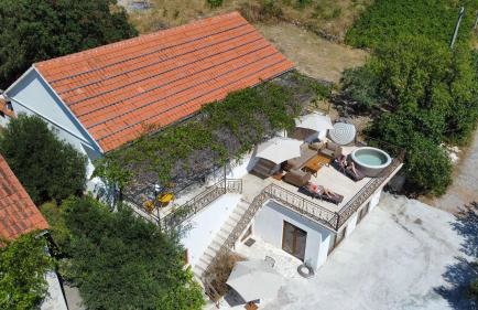 Villa More - Photo 11