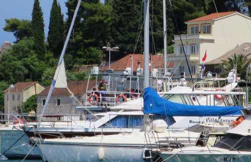 Prime and Exclusive Seafront Location Apartment Sunset - Foto 12