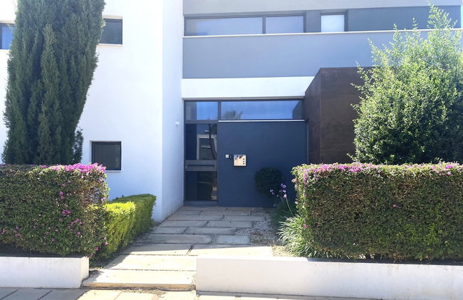 Ayia Napa Nissi Pearl Villas - Foto 47