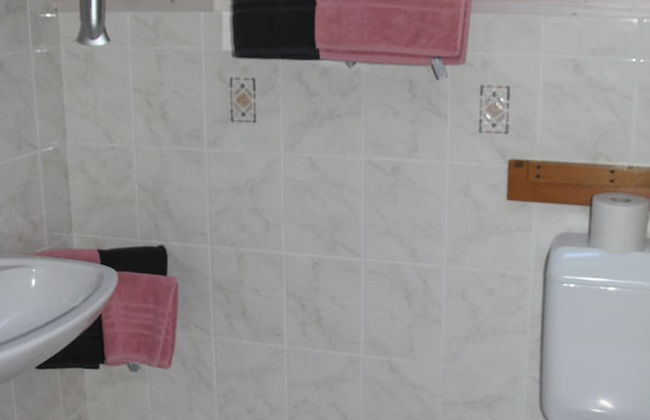 Apartments Arcadia - Foto 40