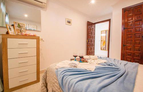 Villa Catrina - Plusholidays - Foto 42