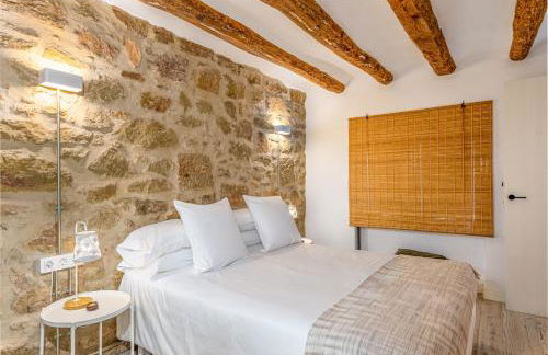 La Casa Del Miracle - Photo 15