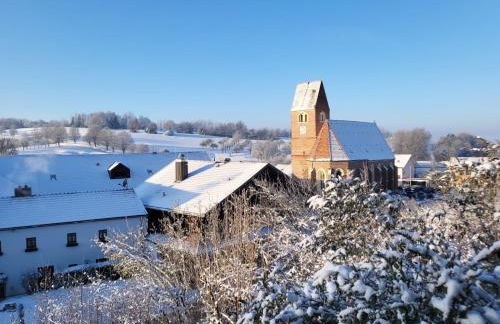 Golfchalet Heidi Uttlau-Bad Griesbach - Foto 54