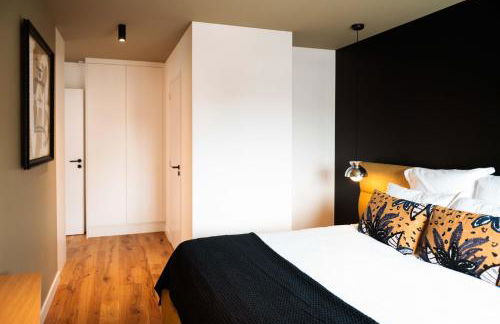 Villa Loire Harmony - Foto 54