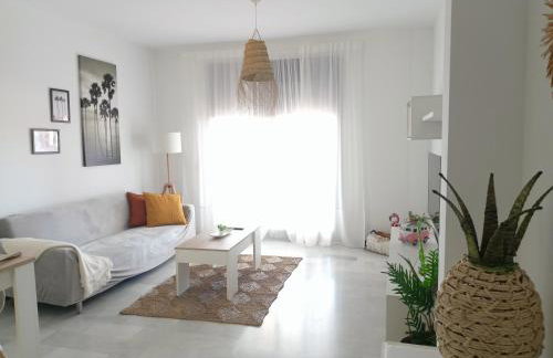 Sea and Sun Costa Esuri Isla Canela - Foto 8