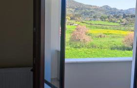 Agapi's Nest - Foto 12
