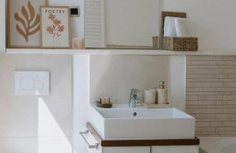 Villa Oleander by Domus Mirus - Rooftop Cinema & Pool & 6min Walk to Beach - Photo 70