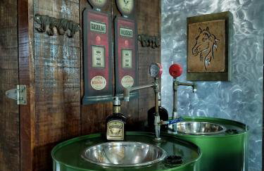 Recanto Rustico Itapoá - Photo 25