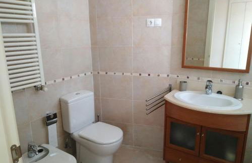 Apartamento Pirineo Aragonés - Foto 7