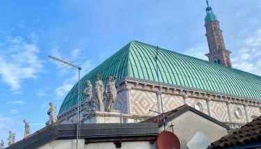 My Palladio Suite - Foto 3