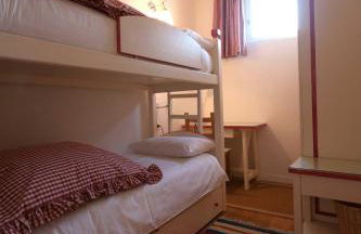 Castello di Vezio in the Village - Foto 19