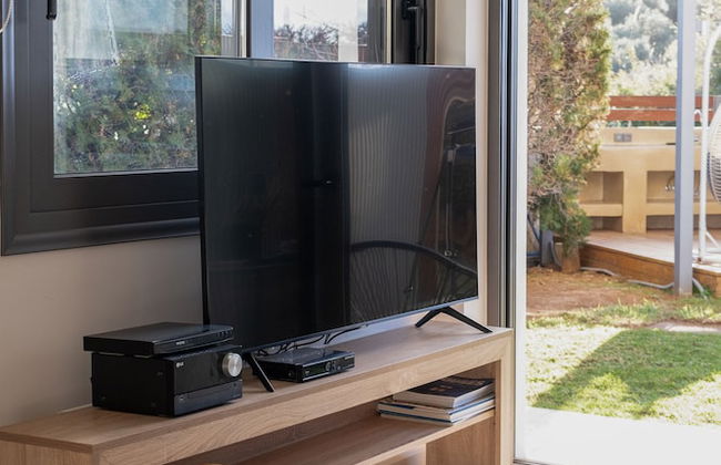 Glaros Casa Verde - Foto 13