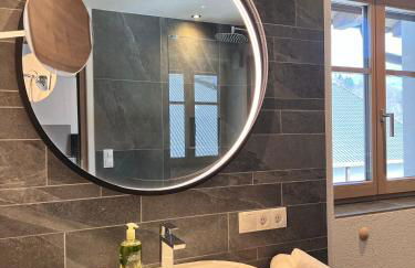 Adlhof Apartments - Foto 29