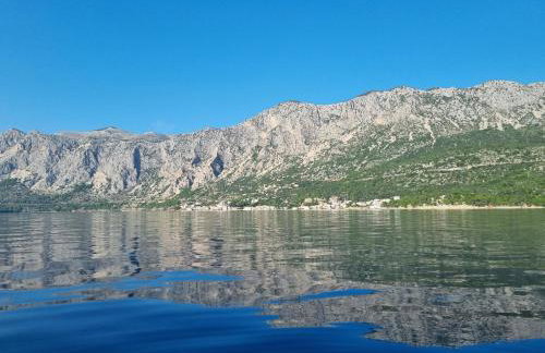 Apollo - Porat 4 Apartman - Photo 16