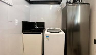 Casa Santa Efigênia, Garagem, Ar condicionado - Foto 3