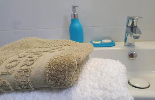 Milos village - Foto 13