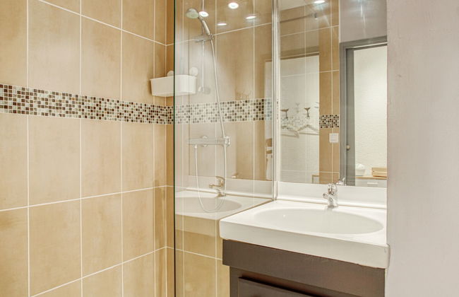 La sableyre - Foto 13