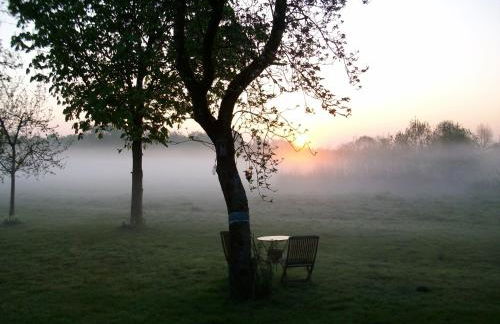 B&B Annabelle - Foto 20