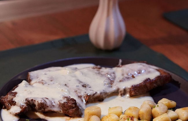 Pouso do Corvo - Grão-Pará - SC - Photo 56