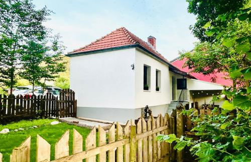 Tiny House Lahnfriede - Foto 31