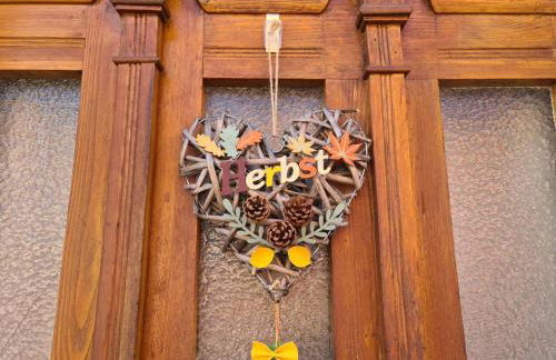 Haus Kurtrier - Foto 6