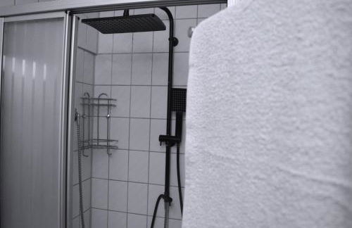 Pazdur Alpirsbach - Foto 18