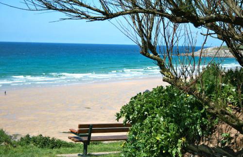 19 Ocean Gate - Foto 1