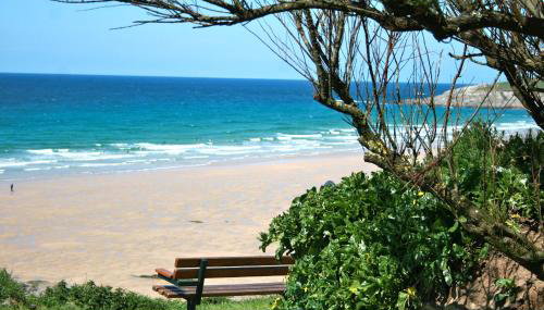 19 Ocean Gate - Foto 1