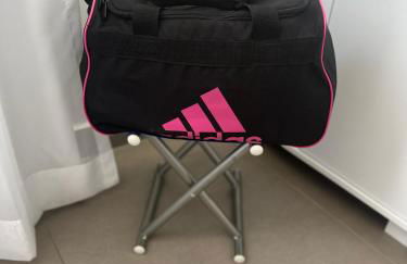 Flat Por do Sol - Foto 11