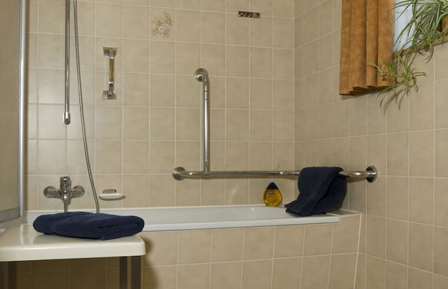 Appartementhof Aichmühle - Foto 25