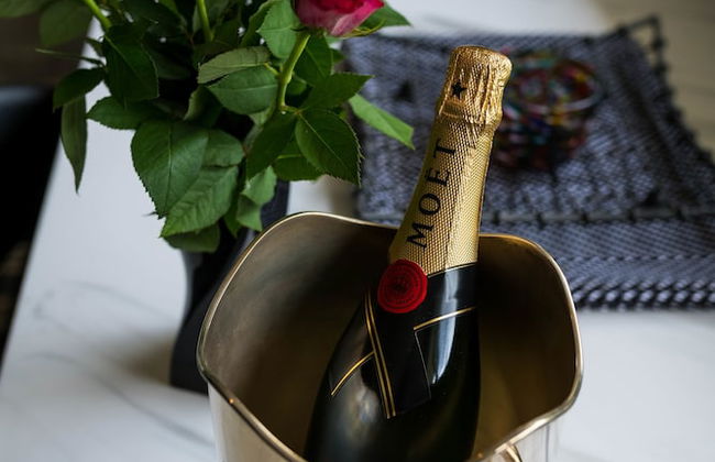 Battery Point Boutique Accommodation - Foto 44