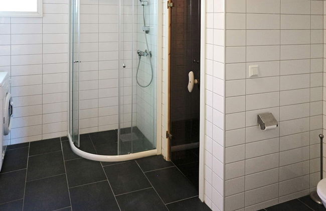 15 Person Holiday Home in Treungen - Foto 7